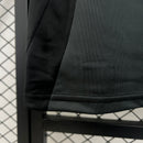 CAMISA INTER MIAMI- FORA/ AWAY - TORCEDOR - 25/ 26