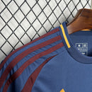 CAMISA ROMA - TERCEIRO/ THIRD - TORCEDOR - 24/25