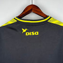 CAMISA LAS PALMAS  - CASA/ HOME - TORCEDOR - 23/24