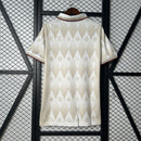 CAMISA BAYERN DE MUNIQUE - EDIÇÃO ESPECIAL - TORCEDOR - 25/ 26