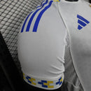 CAMISA LEEDS - CASA/ HOME - 25/26