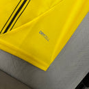 CAMISA BORUSSIA DORTMUND - CASA/ HOME - TORCEDOR - 24/25