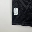 CAMISA CADIZ - FORA/ AWAY - TORCEDOR - 23/24