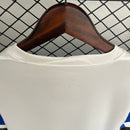 CAMISA BRIGHTON - CASA/ HOME - TORCEDOR - 25/ 26