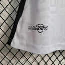 CAMISA BOTAFOGO - FORA / AWAY - FEMININO - 23/24