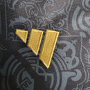 CAMISA REAL MADRID - SPECIAL EDITION - TORCEDOR - 23/24