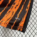 CAMISA SHAKTAR DONETSK - CASA/ HOME - TORCEDOR - 25/ 26