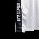 CAMISA FIGUEIRENSE - FORA/ AWAY - TORCEDOR - 23/24