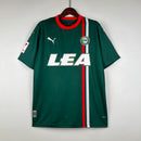 CAMISA ALAVÉS - FORA/ AWAY - TORCEDOR - 23/24