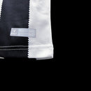 CAMISA FIGUEIRENSE - CASA/ HOME - TORCEDOR - 23/24