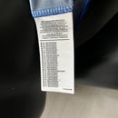 CAMISA CHELSEA - CASA/ HOME - JOGADOR - 24/25