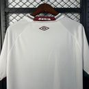 CAMISA FLUMINENSE - FORA/ AWAY - TORCEDOR - 25/ 26