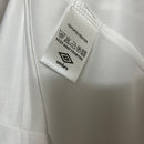 CAMISA GRÊMIO - FORA/ AWAY - TORCEDOR - 24/25