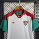CAMISA FLUMINENSE - TREINO - TORCEDOR - 23/24