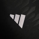 CAMISA BAYERN DE MUNIQUE - GOLEIRO - TORCEDOR - 23/24