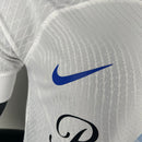 CAMISA INTER DE MILÃO - FORA/ AWAY - JOGADOR - 23/24