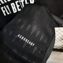 CAMISA ARSENAL - GOLEIRO - TORCEDOR - 23/24