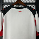 CAMISA MILAN - FORA/ AWAY - TORCEDOR - 25/ 26