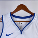 CAMISA DETROIT PISTONS  - ASSOCIATION EDITION - 2024