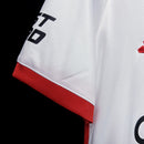 CAMISA RIVER PLATE - ARGENTINA -
 CASA/ HOME - TORCEDOR - 23/24