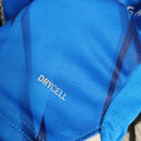 CAMISA AL HILAL - CASA/ HOME - TORCEDOR - 23/24