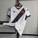 CAMISA VASCO - CASA / HOME - TORCEDOR - 23/24