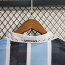 CAMISA GRÊMIO - RETRÔ - TORCEDOR - 97/98