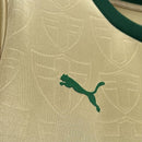 CAMISA PALMEIRAS - TERCEIRO/ THIRD - TORCEDOR - 24/25