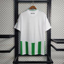 CAMISA REAL BETIS - CASA / HOME - TORCEDOR - 23/24