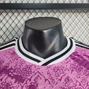 CAMISA REAL MADRID - SPECIAL EDITION - JOGADOR - 23/24