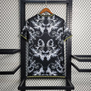 CAMISA ITALIA - SPECIAL EDITION - TORCEDOR - 23/24