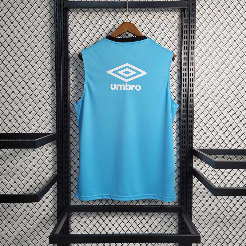 CAMISA GRÊMIO - REGATA - 23/24
