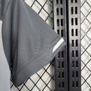 CAMISA ATLETICO MINEIRO - FORA / AWAY - FEMININO - 23/24