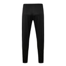 KIT PASSEIO - BORUSSIA DORTMUND - PRETO E AMARELO