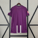 CAMISA VALLADOLID - CASA/ HOME - TORCEDOR - 24/ 25