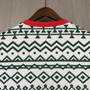 CAMISA NIGÉRIA - EDITION SPECIAL - TORCEDOR - 23/24