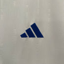 CAMISA ITÁLIA - FORA/ AWAY - TORCEDOR - 24/25