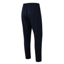 KIT PASSEIO COM CAPUZ - PARIS SAINT GERMAIN (PSG) - AZUL ESCURO