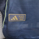 CAMISA REAL MADRID - FORA/ AWAY - JOGADOR - 25/ 26