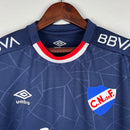 CAMISA NACIONAL - URUGUAI - SPECIAL EDITION - TORCEDOR - 23/24