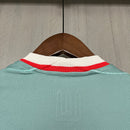 CAMISA ATLÉTICO DE MADRID - FORA/ AWAY - TORCEDOR - 24/25