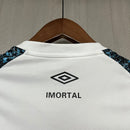 CAMISA GRÊMIO - FORA/ AWAY - TORCEDOR - 24/25