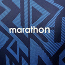 CAMISA EQUADOR - FORA/ AWAY - TORCEDOR - 23/24