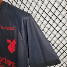 Carregar imagem no visualizador da galeria, CAMISA ATHLETICO PARANAENSE - FORA/ AWAY - TORCEDOR - 23/24
