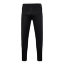 KIT PASSEIO - GREMIO - AZUL CLARO E PRETO