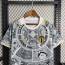 CAMISA ITALIA - SPECIAL EDITION - TORCEDOR - 23/24