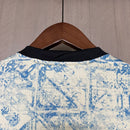 CAMISA PORTUGAL - FORA/ AWAY - TORCEDOR - 24/25