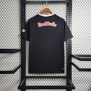 CAMISA RED BULL BRAGANTINO - SPECIAL EDITION - TORCEDOR - 23/24