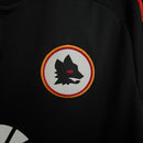 CAMISA ROMA - TERCEIRA/ THIRD - TORCEDOR - 23/24