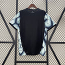 CAMISA SPORTING GIJON - FORA/ AWAY - 24/25